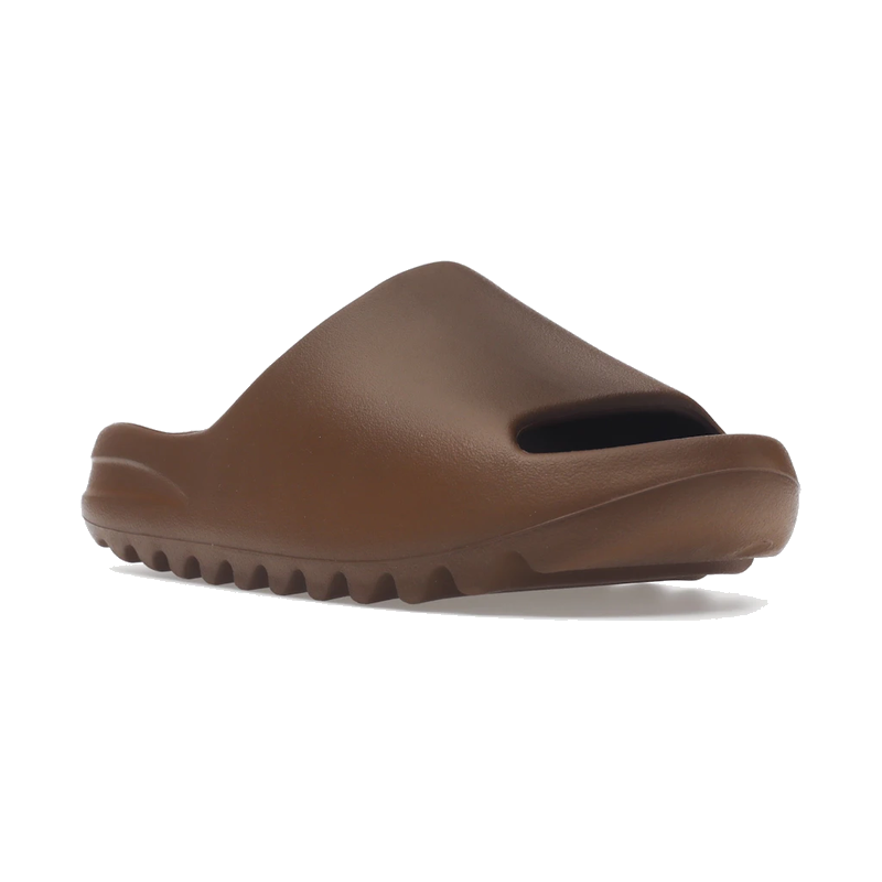 Adidas Yeezy Slide Flax