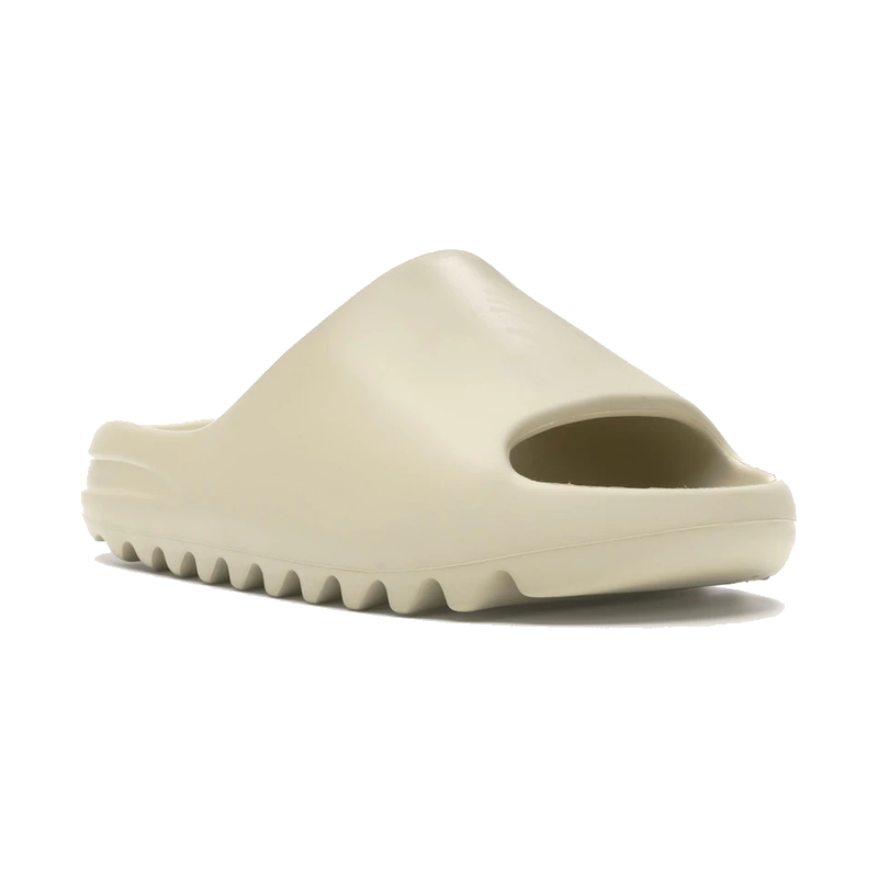Adidas Yeezy Slide Bone