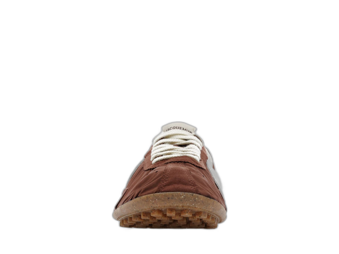 Nike Moon Shoe SP Jacquemus Fauna Brown