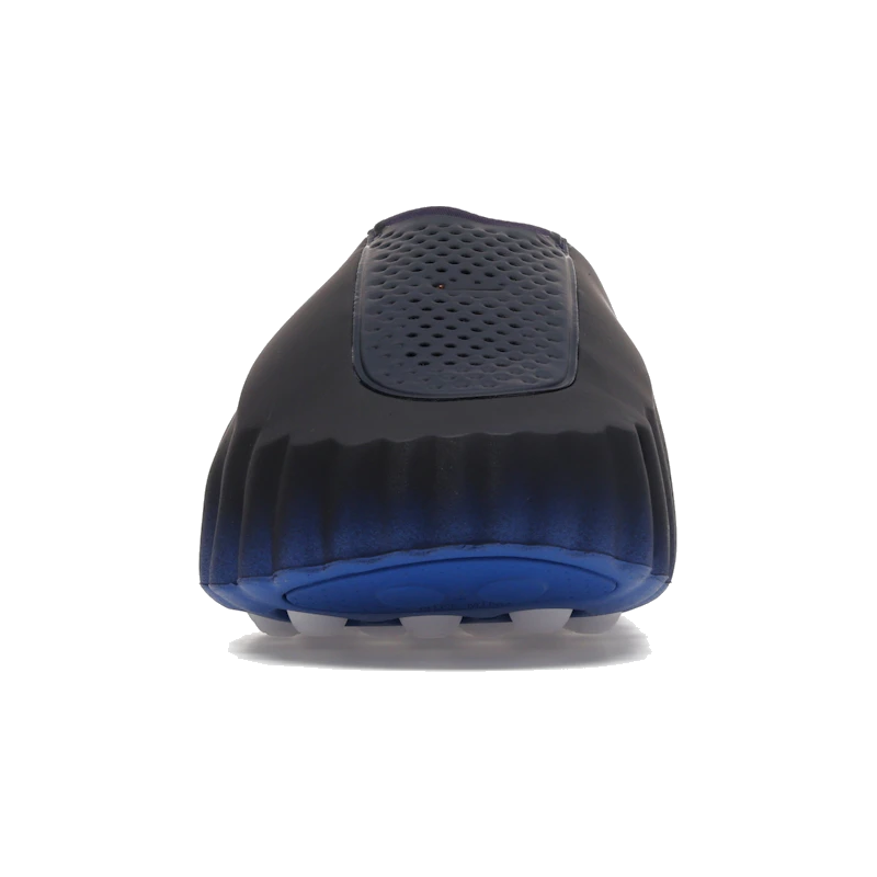 Nike Mind 001 Slide Blackened Blue Game Royal