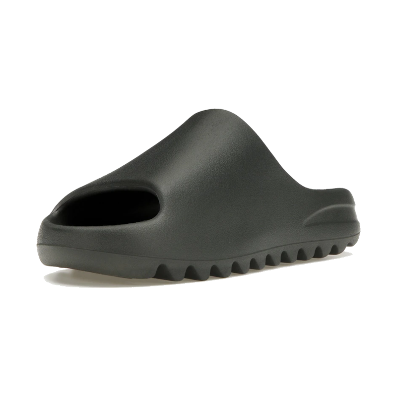 Adidas Yeezy Slide Dark Onyx