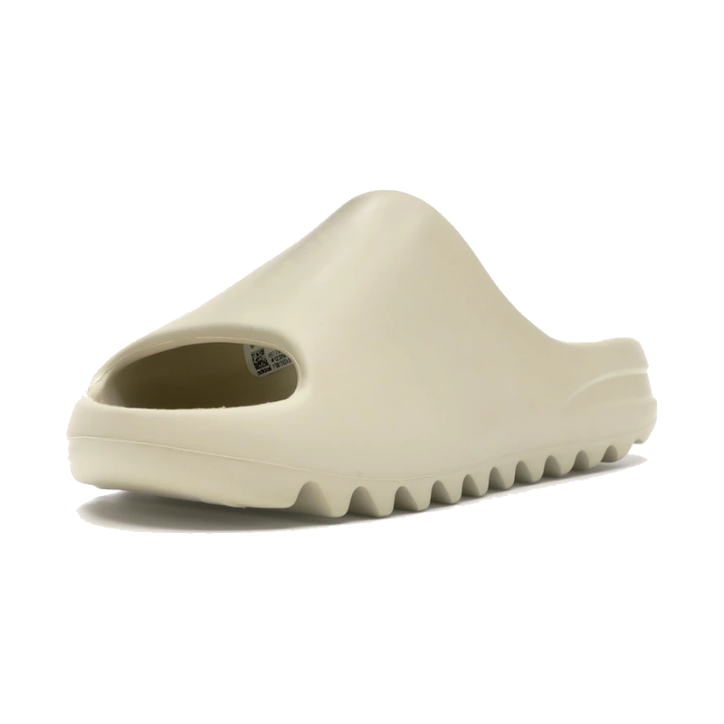 Adidas Yeezy Slide Bone
