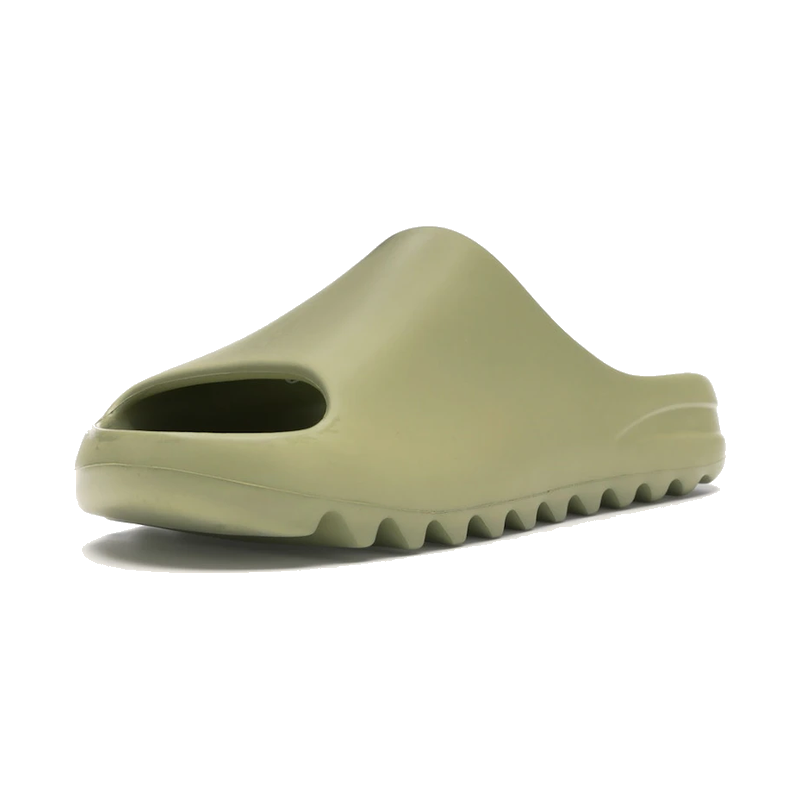 Adidas Yeezy Slide Resin