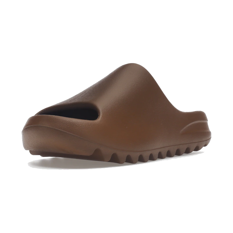 Adidas Yeezy Slide Flax