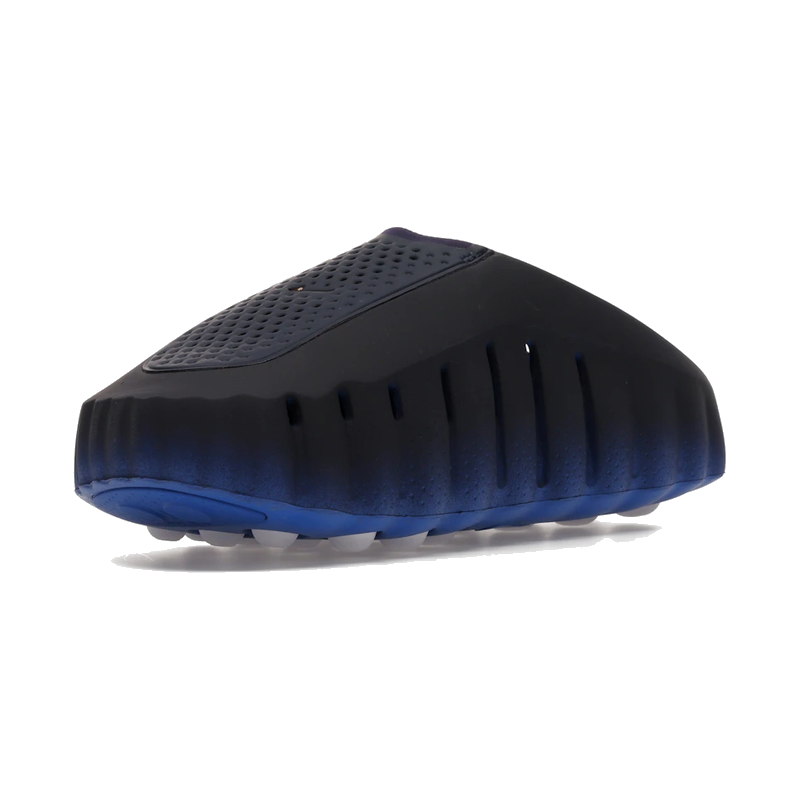 Nike Mind 001 Slide Blackened Blue Game Royal