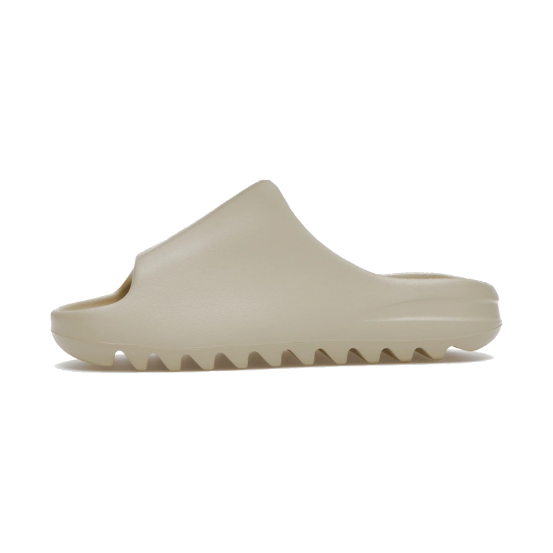 Adidas Yeezy Slide Bone