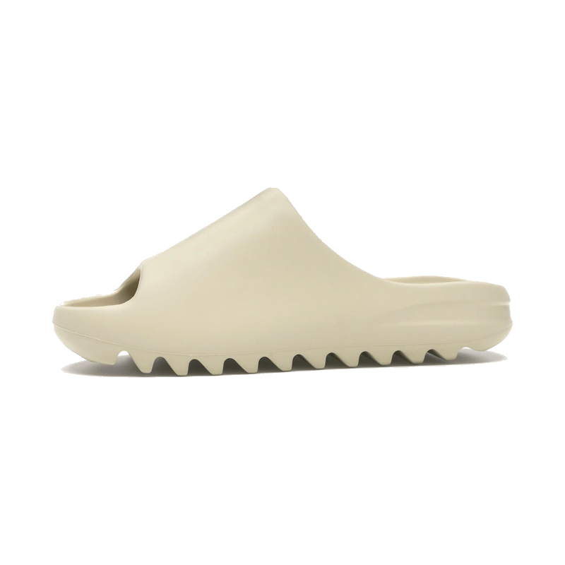 Adidas Yeezy Slide Bone