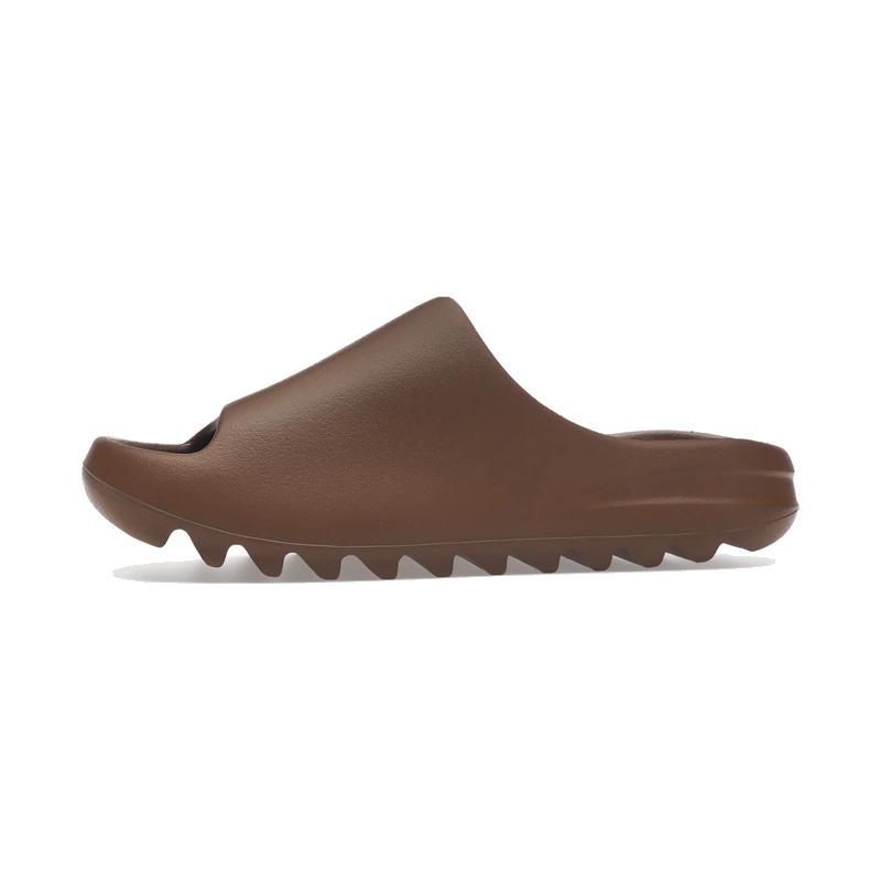 Adidas Yeezy Slide Flax