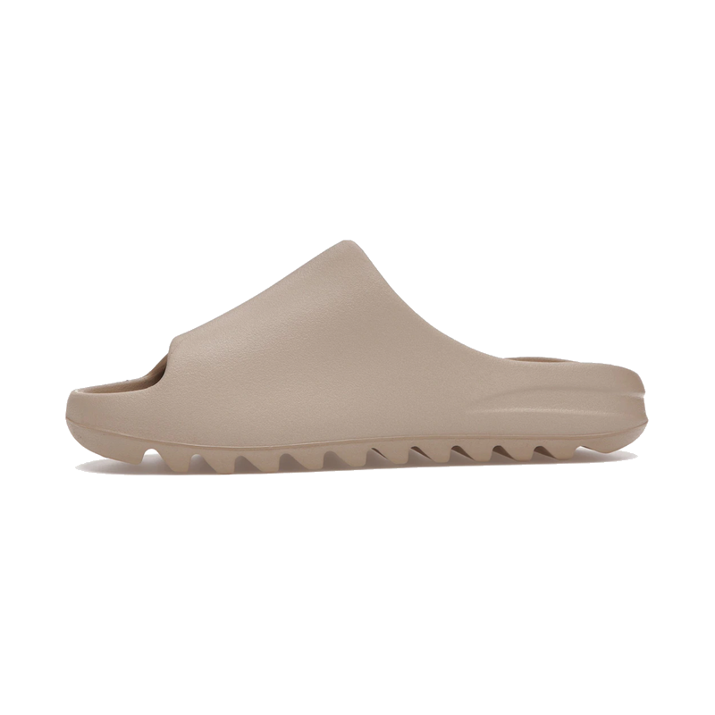 Adidas Yeezy Slide Pure