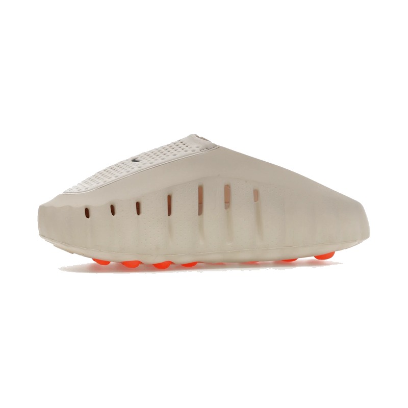 Nike Mind 001 Slide Light Bone