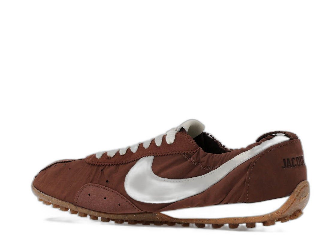 Nike Moon Shoe SP Jacquemus Fauna Brown