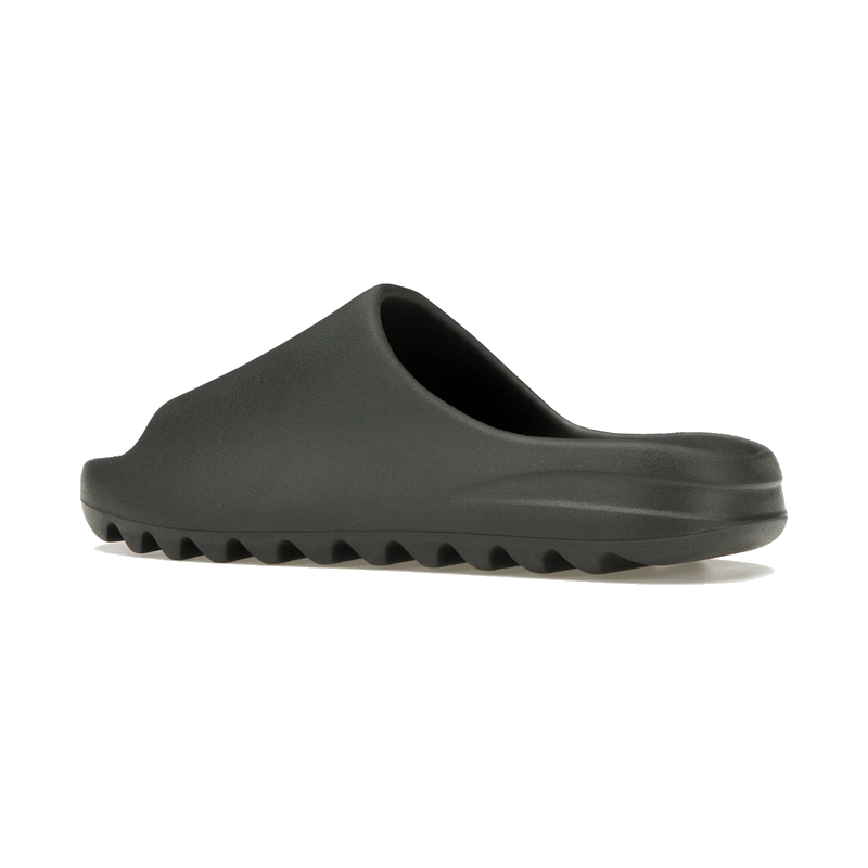 Adidas Yeezy Slide Dark Onyx