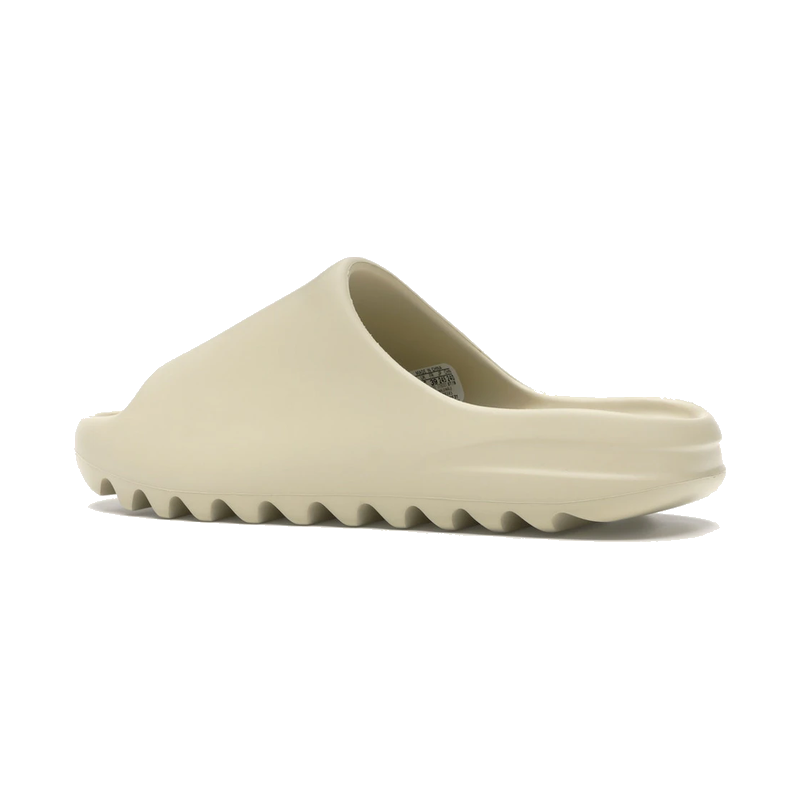 Adidas Yeezy Slide Bone
