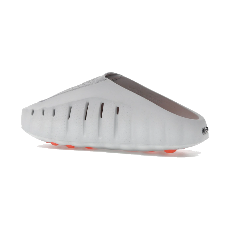 Nike Mind 001 Slide Light Smoke Grey