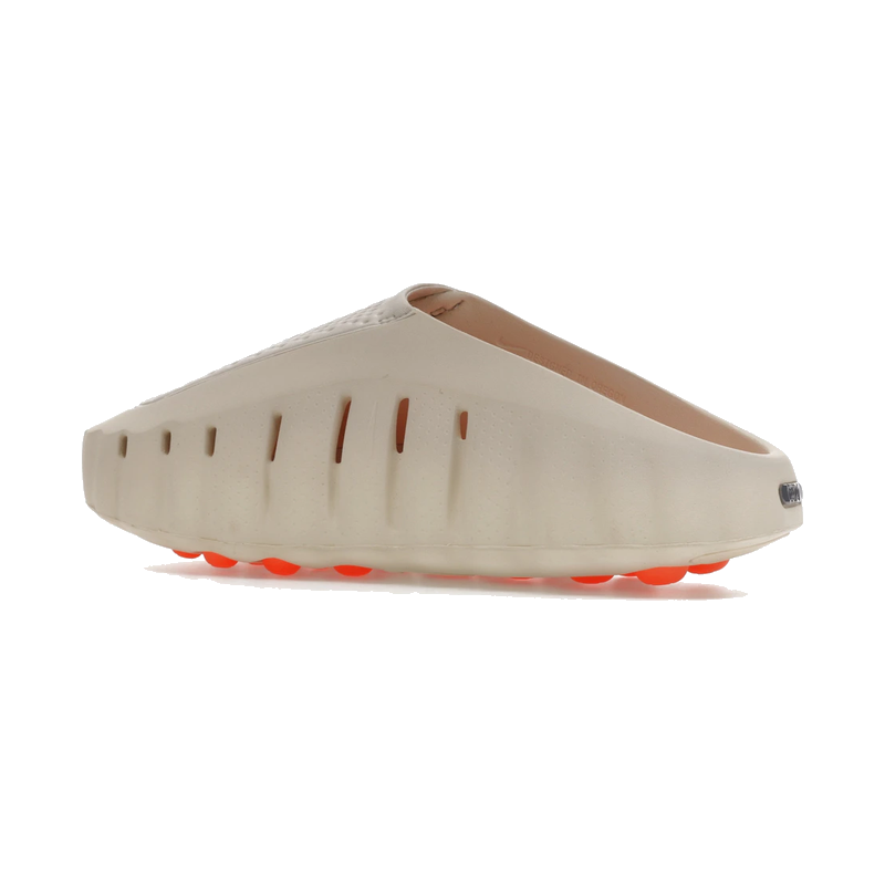 Nike Mind 001 Slide Light Bone