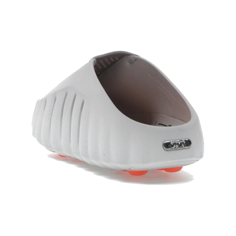 Nike Mind 001 Slide Light Smoke Grey