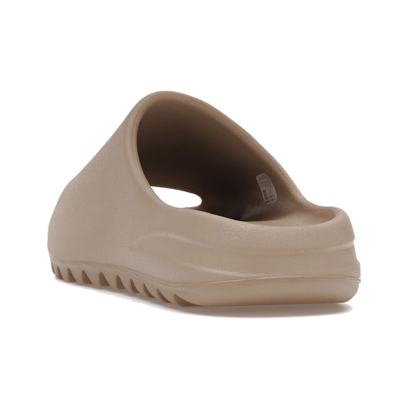 Adidas Yeezy Slide Pure