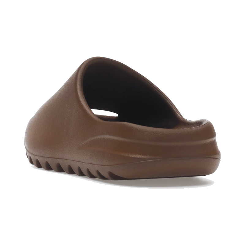 Adidas Yeezy Slide Flax