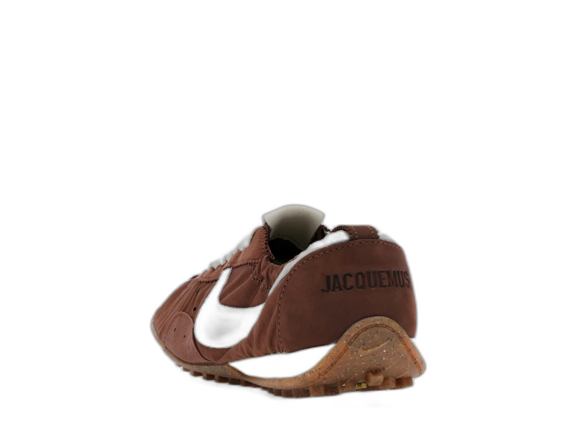 Nike Moon Shoe SP Jacquemus Fauna Brown