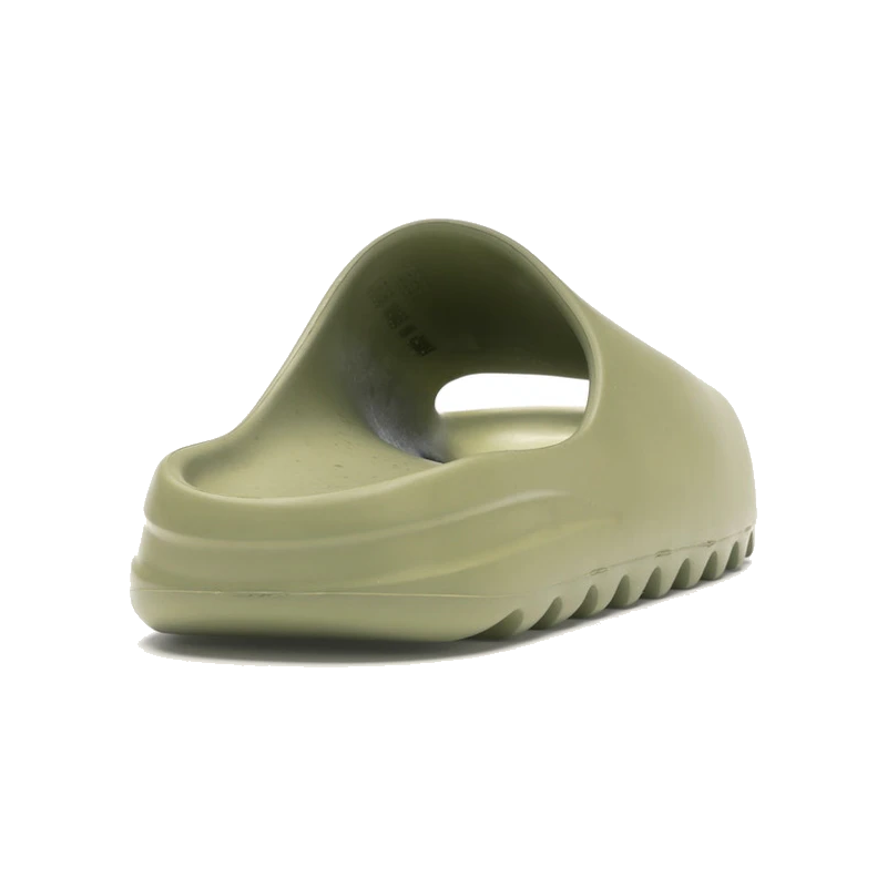 Adidas Yeezy Slide Resin