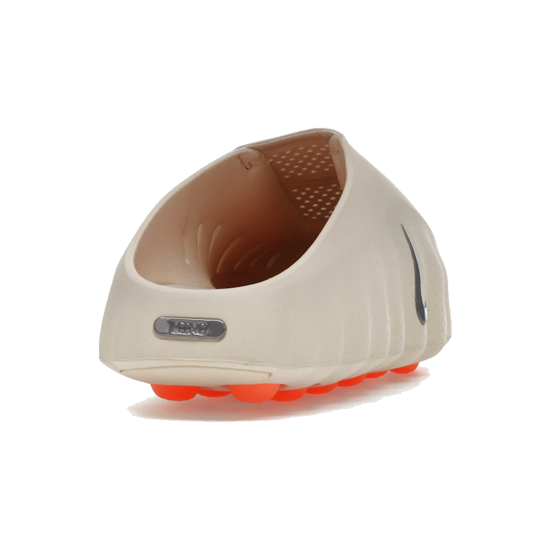 Nike Mind 001 Slide Light Bone
