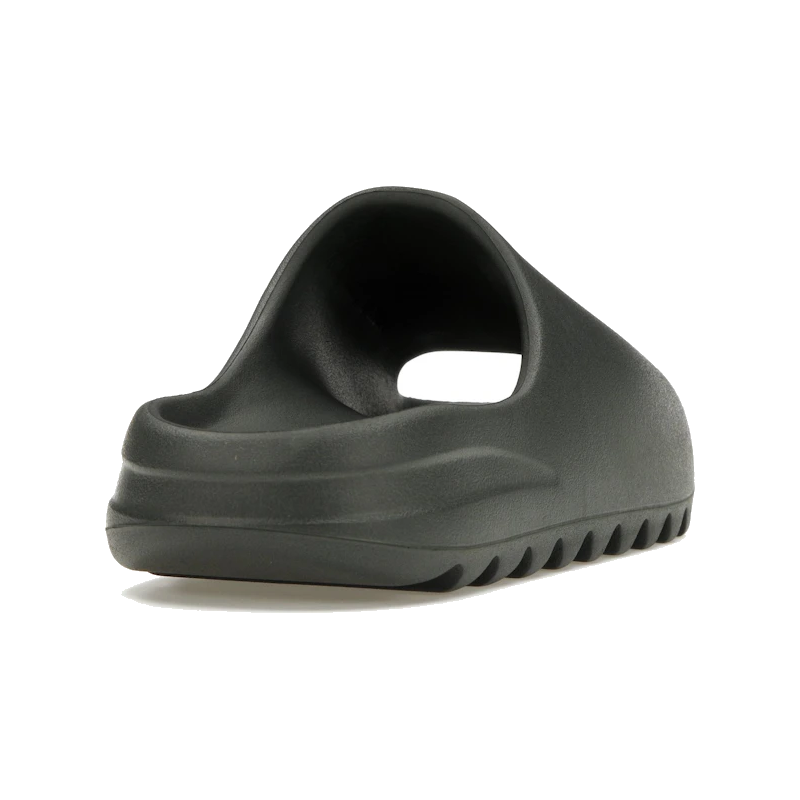 Adidas Yeezy Slide Dark Onyx