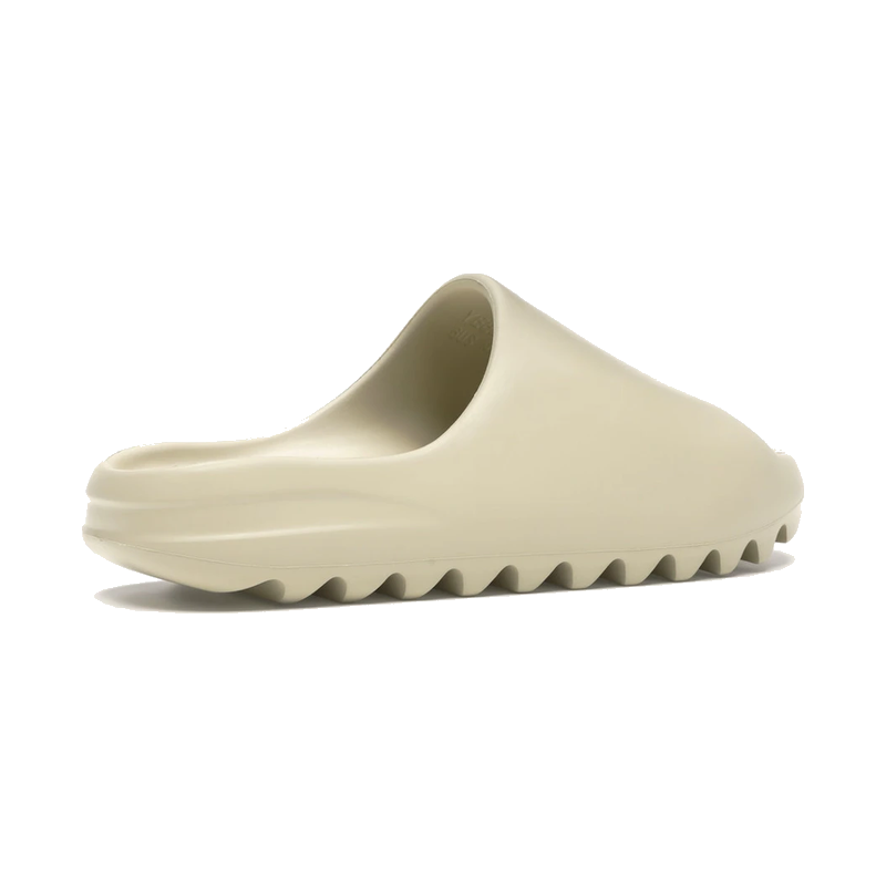 Adidas Yeezy Slide Bone