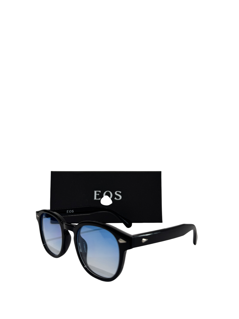 Eos eyewear mykonos edition