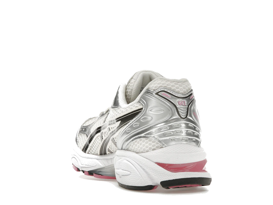 ASICS GEL-Kayano 14 Cream Sweet Pink