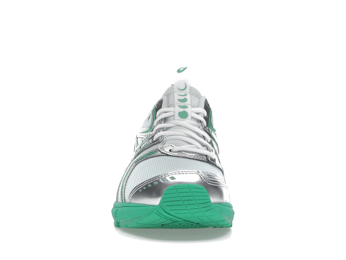 ASICS Gel-DS Trainer 14 Hidden NY Dawn