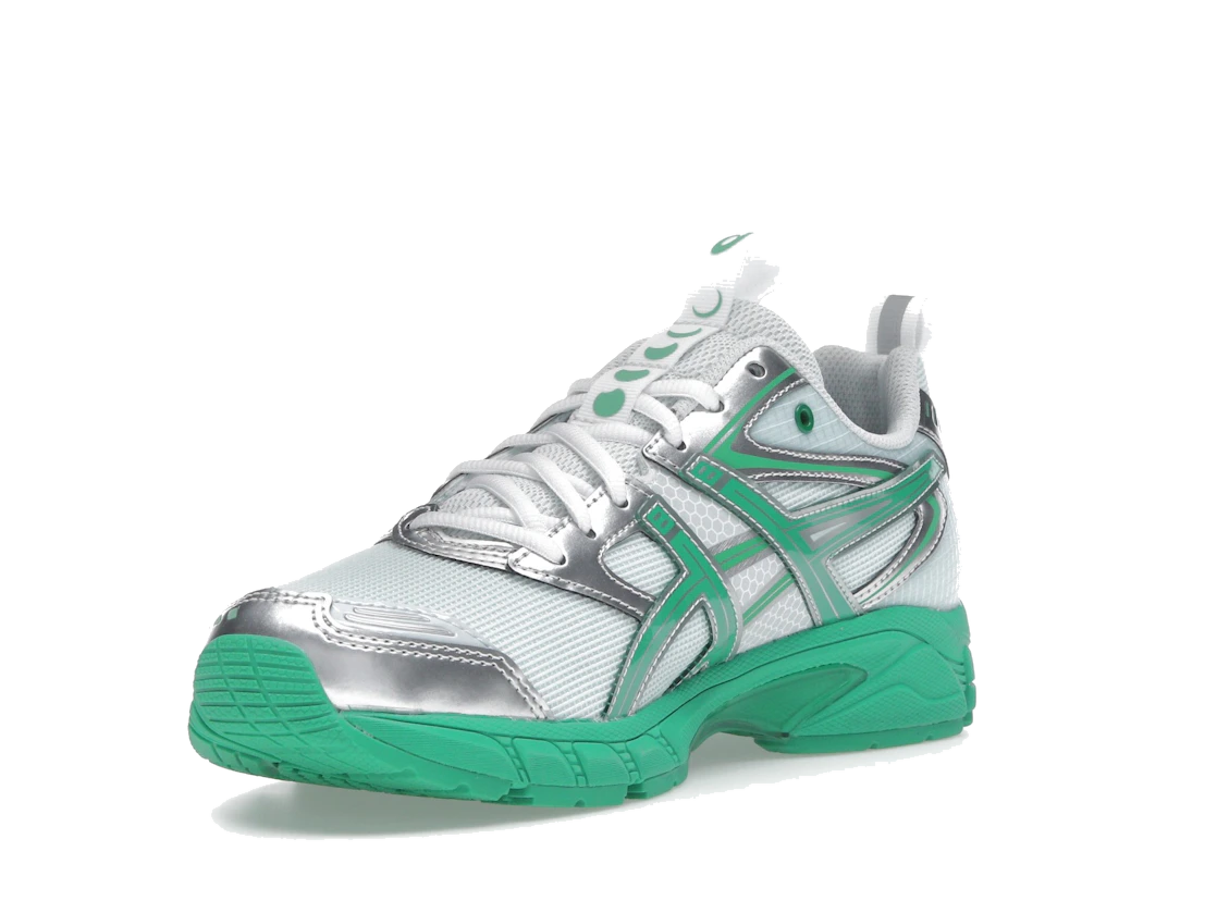 ASICS Gel-DS Trainer 14 Hidden NY Dawn