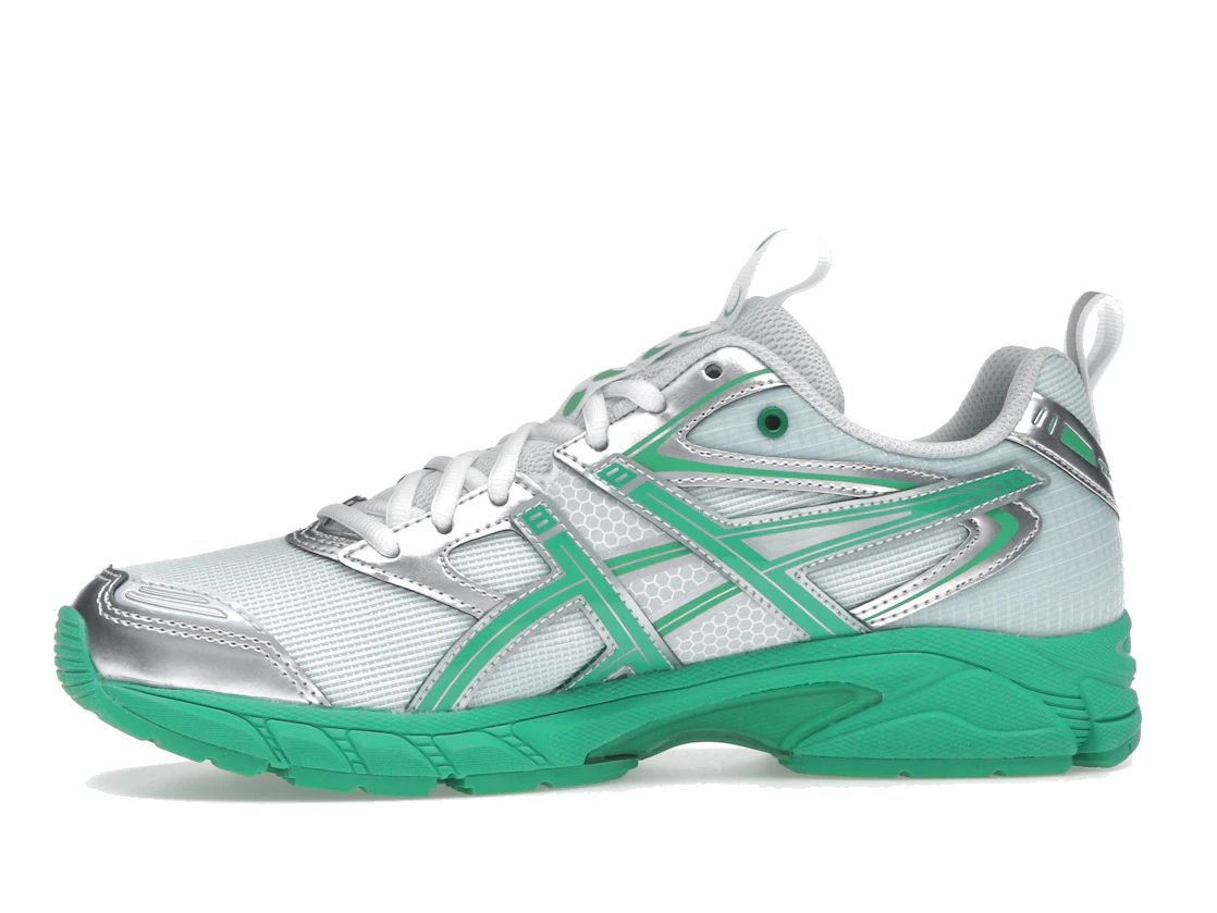 ASICS Gel-DS Trainer 14 Hidden NY Dawn