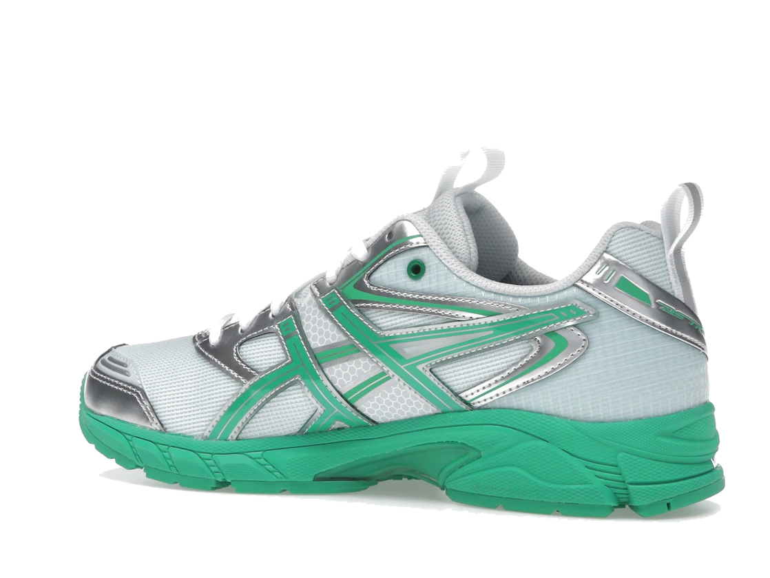 ASICS Gel-DS Trainer 14 Hidden NY Dawn