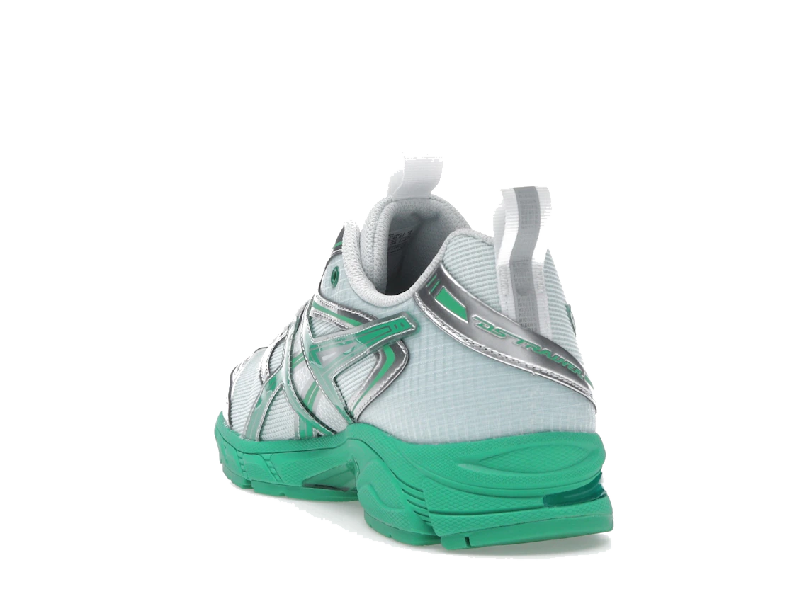 ASICS Gel-DS Trainer 14 Hidden NY Dawn
