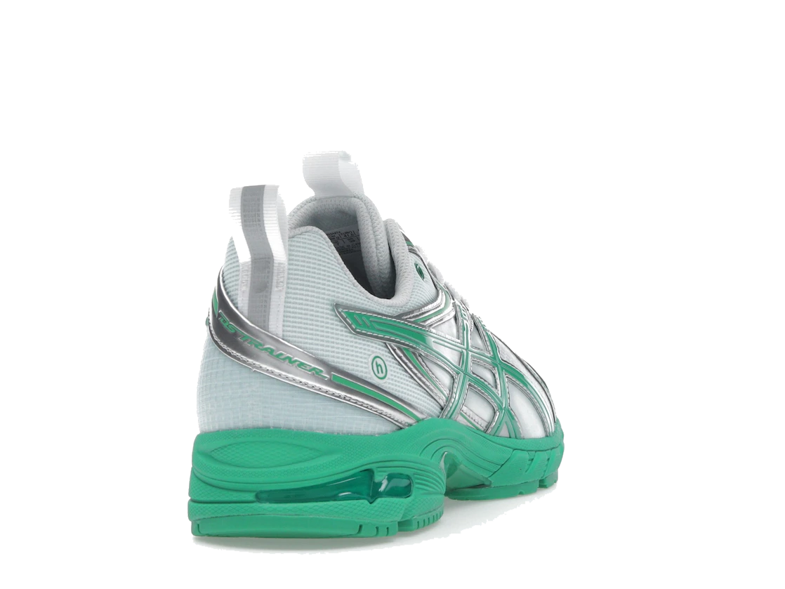 ASICS Gel-DS Trainer 14 Hidden NY Dawn