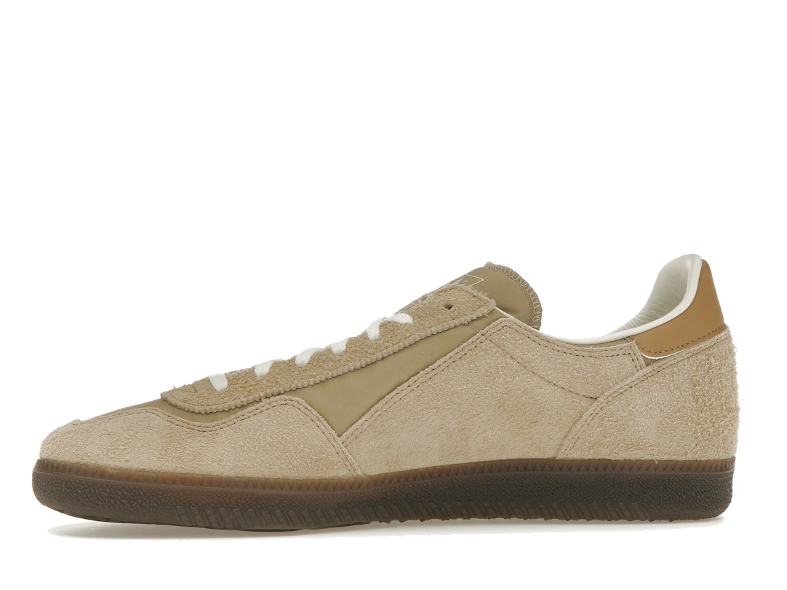 adidas Wensley SPZL Cardboard