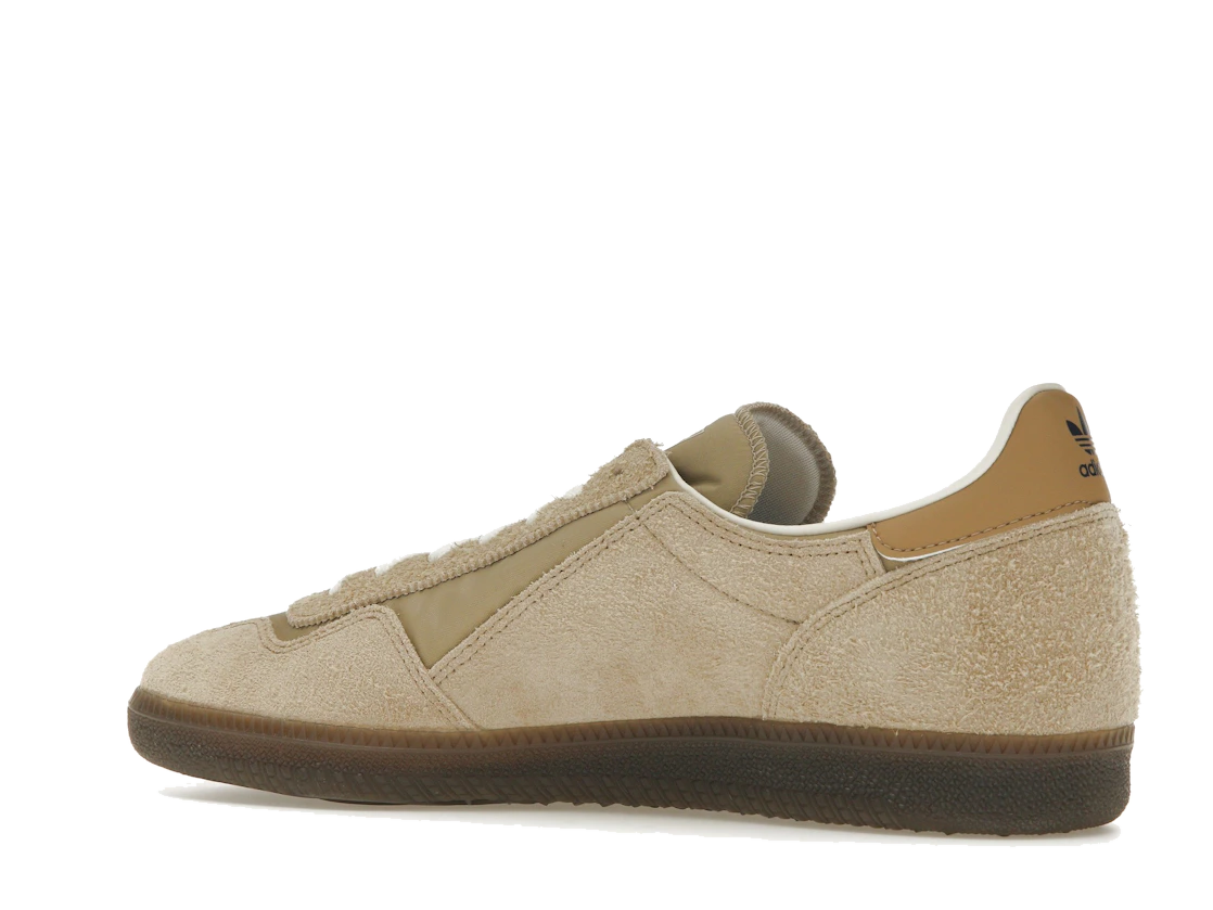 adidas Wensley SPZL Cardboard