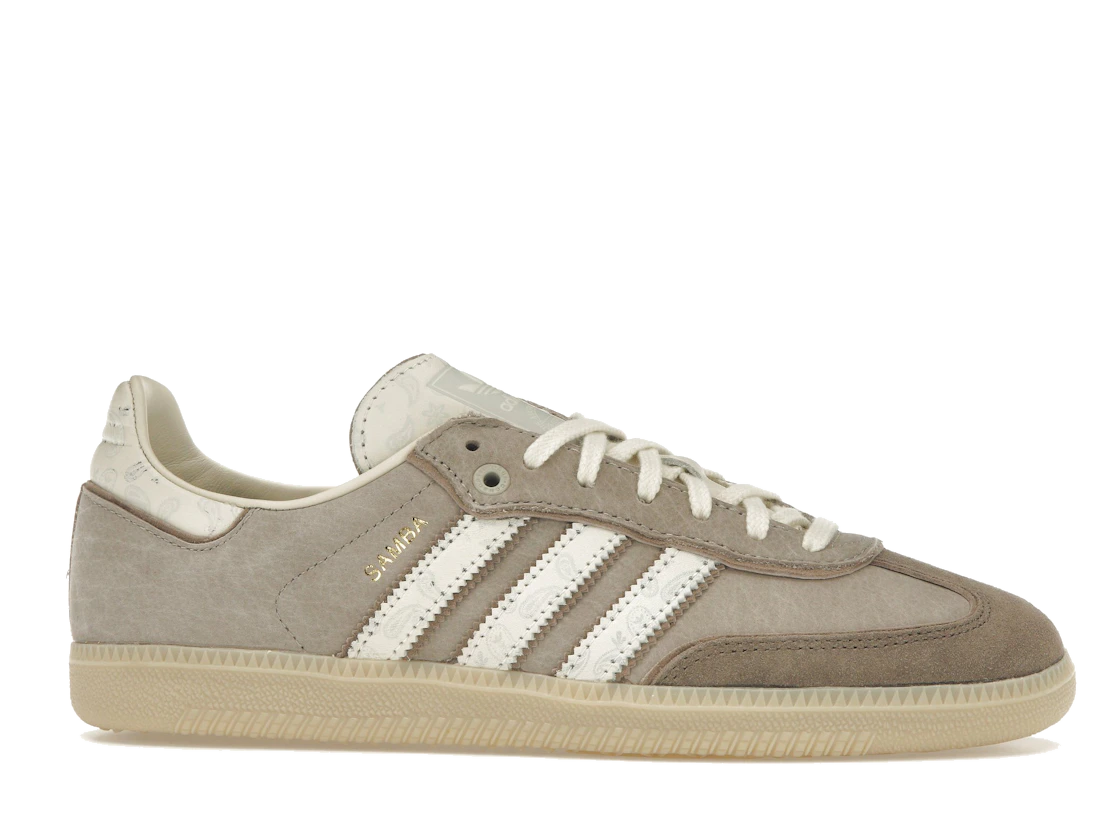 adidas Samba Consortium Cup Offspring