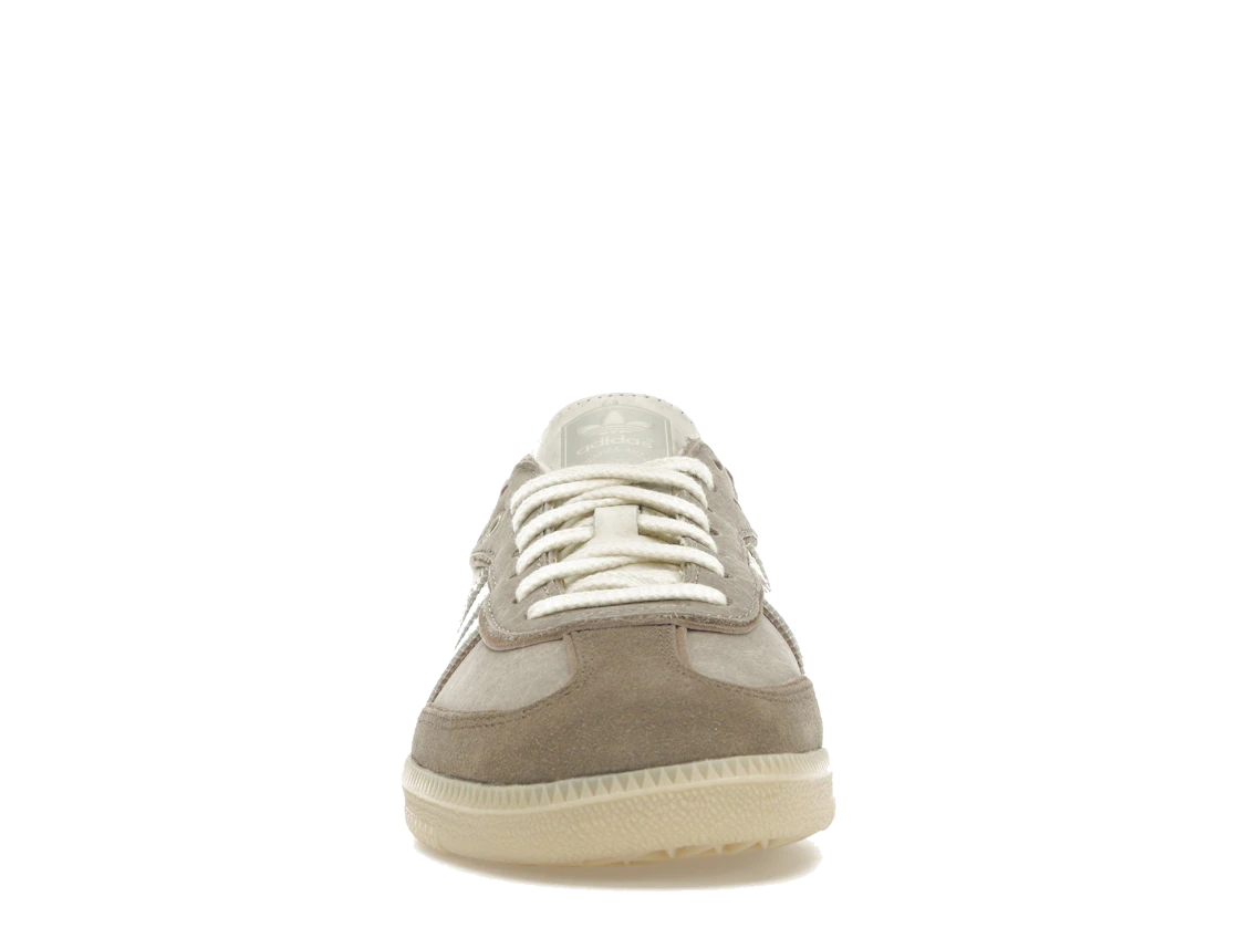 adidas Samba Consortium Cup Offspring
