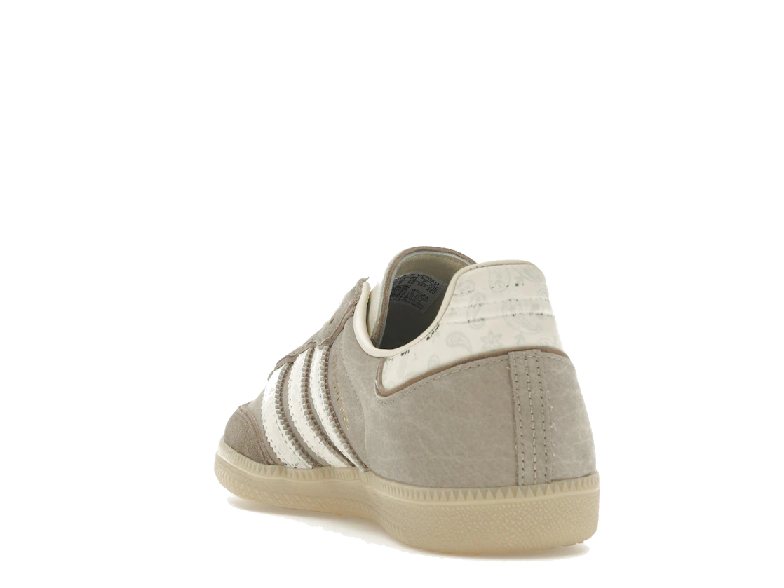 adidas Samba Consortium Cup Offspring