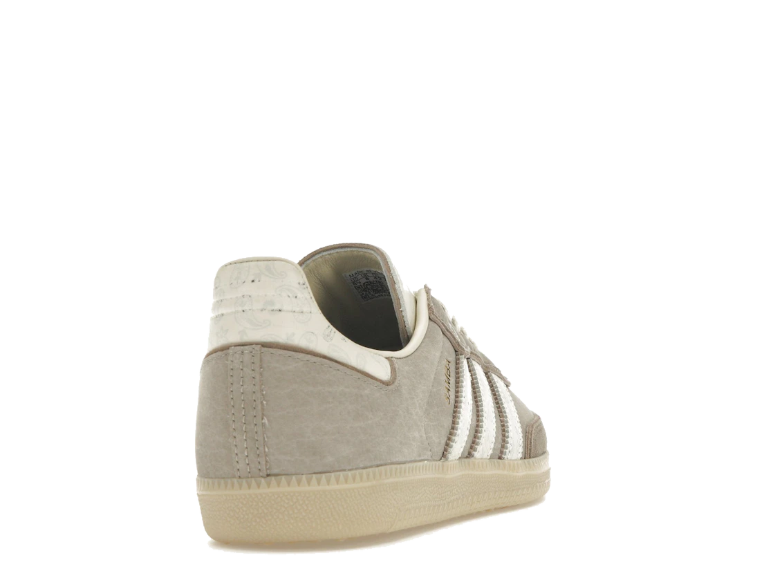 adidas Samba Consortium Cup Offspring