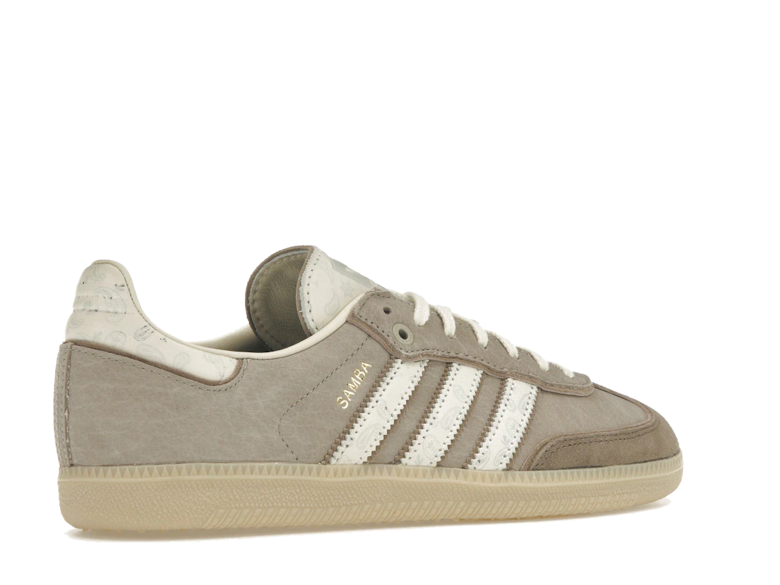adidas Samba Consortium Cup Offspring