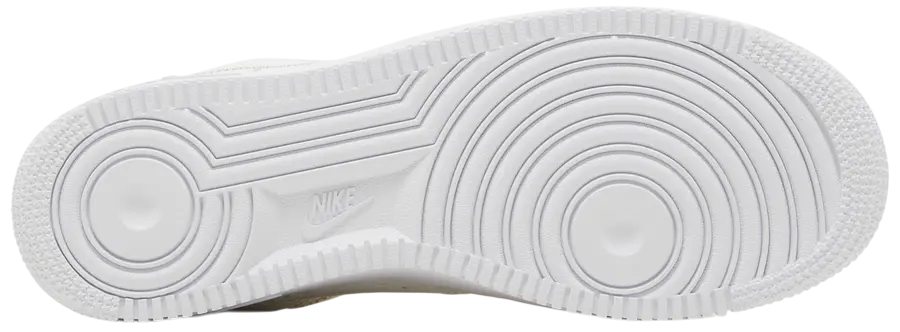 LOUIS VUITTON NIKE AIR FORCE 1 LOW