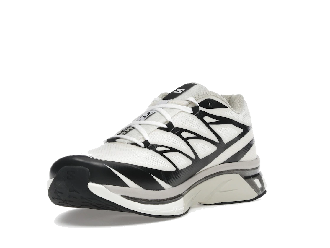 Salomon XT-MM-6 MM6 Maison Margiela Vanilla Ice