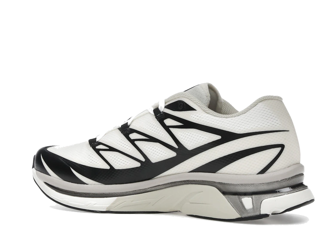 Salomon XT-MM-6 MM6 Maison Margiela Vanilla Ice