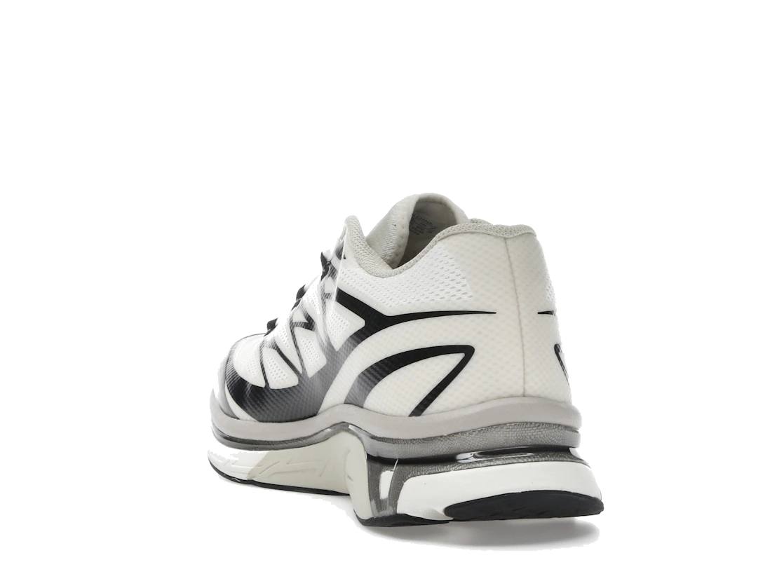 Salomon XT-MM-6 MM6 Maison Margiela Vanilla Ice