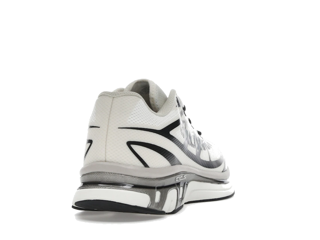 Salomon XT-MM-6 MM6 Maison Margiela Vanilla Ice