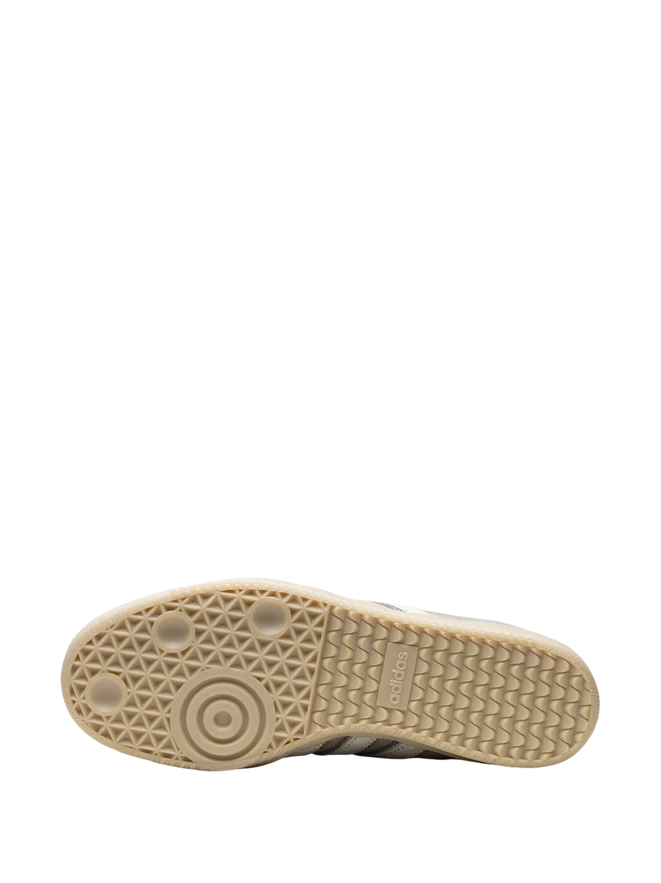 SAMBA CONSORTIUM CUF OFFSPRING