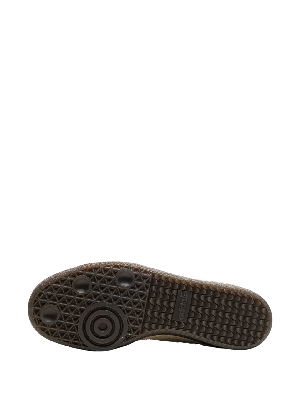 WENSLEY SPZL CARDBOARD GUM