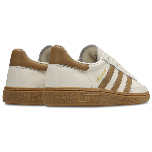 SAMBA OG CREAM WHITE "CARDBOARD"